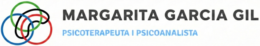 Margarita Garcia Gil